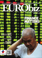 EURObiz Issue 14