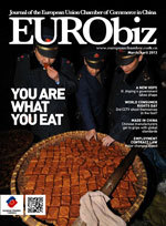 EURObiz Issue 13