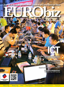 EURObiz Issue 18