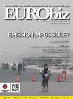 EURObiz_final_cover_20141119_Page_01