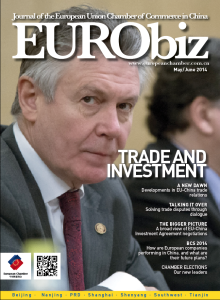 EURObiz Issue 20