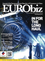 EURObiz Issue 15