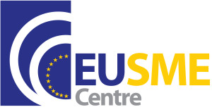 EU SMEcentre