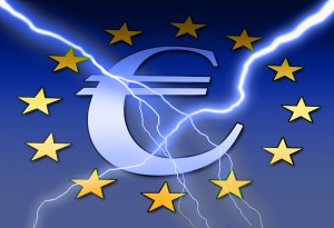 euro-lightning