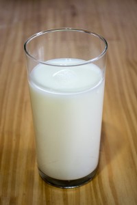milk-266997