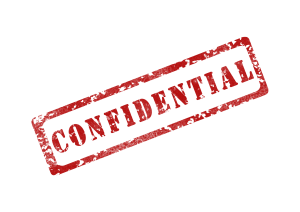 confidential-264516
