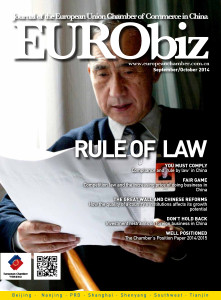 EURObiz_20140925_FINAL_WEB_COVER