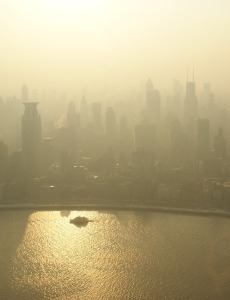 Smog (2)