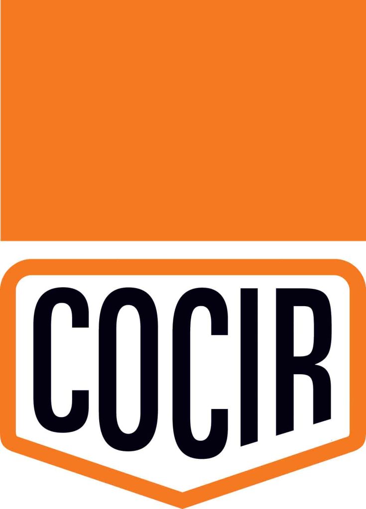 COCIR Logo (00000003)