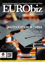 EURObiz_July_cover-(low-quality)