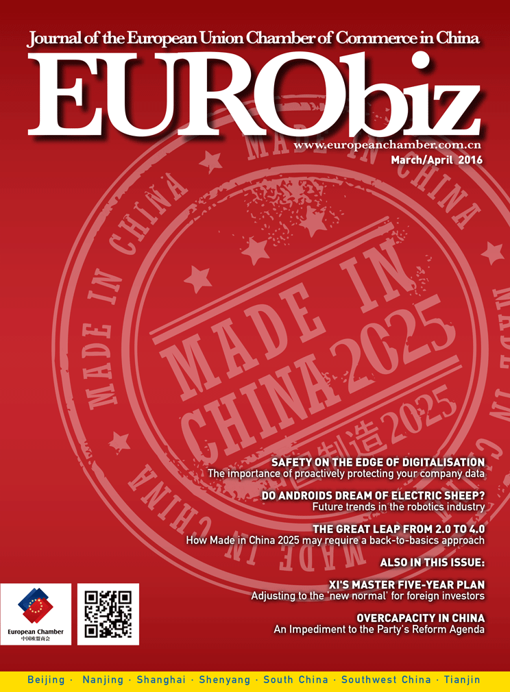 EURObiz_MarApr_cover_low-quality