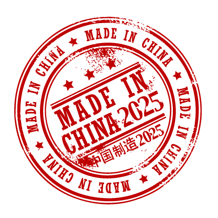 Made-in-China