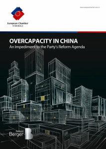 Overcapacity--study-2016-cover_final