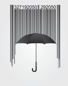 umbrella_barcode