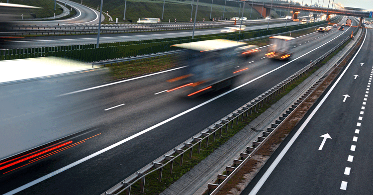 busy-motorway