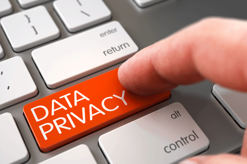 Image result for data privacy